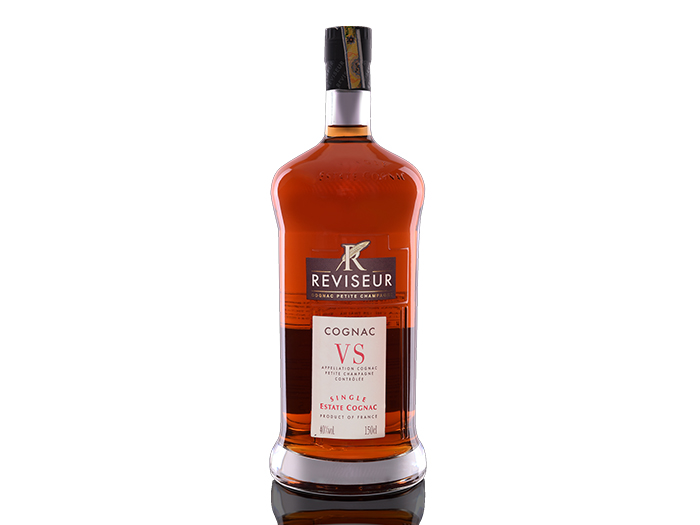 Reviseur VS 150cl